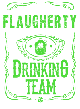 https://s3.us-west-1.wasabisys.com/ecart-content/stpatricksdaytee.com/overlays/185/303/18530345.png img