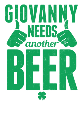 https://s3.us-west-1.wasabisys.com/ecart-content/stpatricksdaytee.com/overlays/185/303/18530390.png img
