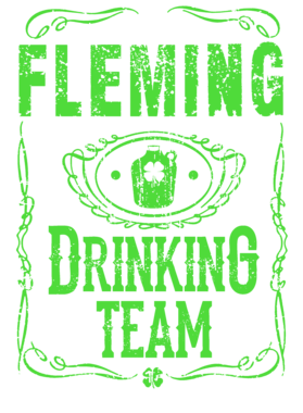 https://s3.us-west-1.wasabisys.com/ecart-content/stpatricksdaytee.com/overlays/185/303/18530398.png img