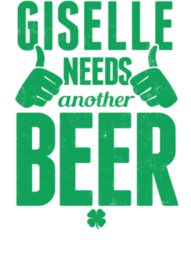 https://s3.us-west-1.wasabisys.com/ecart-content/stpatricksdaytee.com/overlays/185/304/18530410.png img
