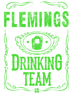 https://s3.us-west-1.wasabisys.com/ecart-content/stpatricksdaytee.com/overlays/185/304/18530417.png img