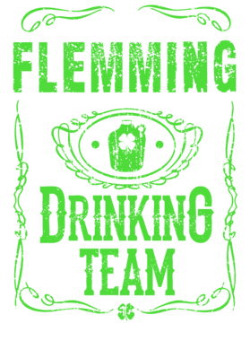 https://s3.us-west-1.wasabisys.com/ecart-content/stpatricksdaytee.com/overlays/185/304/18530424.png img