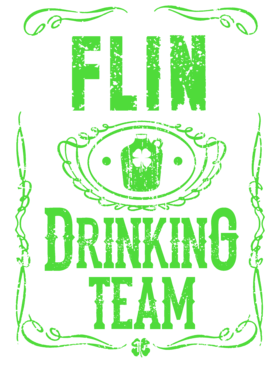 https://s3.us-west-1.wasabisys.com/ecart-content/stpatricksdaytee.com/overlays/185/304/18530481.png img