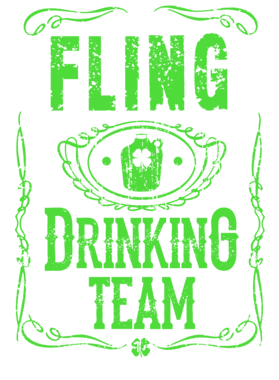 https://s3.us-west-1.wasabisys.com/ecart-content/stpatricksdaytee.com/overlays/185/304/18530489.png img