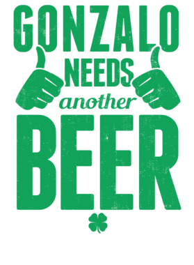 https://s3.us-west-1.wasabisys.com/ecart-content/stpatricksdaytee.com/overlays/185/305/18530524.png img