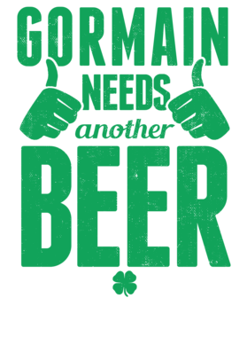 https://s3.us-west-1.wasabisys.com/ecart-content/stpatricksdaytee.com/overlays/185/305/18530539.png img