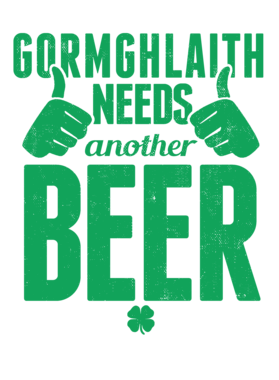 https://s3.us-west-1.wasabisys.com/ecart-content/stpatricksdaytee.com/overlays/185/305/18530558.png img