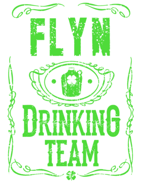 https://s3.us-west-1.wasabisys.com/ecart-content/stpatricksdaytee.com/overlays/185/305/18530584.png img