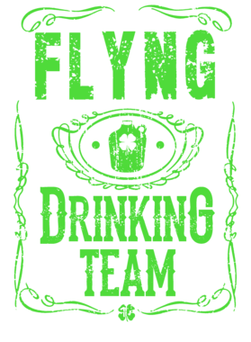 https://s3.us-west-1.wasabisys.com/ecart-content/stpatricksdaytee.com/overlays/185/305/18530598.png img