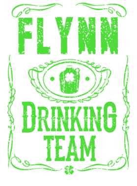 https://s3.us-west-1.wasabisys.com/ecart-content/stpatricksdaytee.com/overlays/185/306/18530605.png img