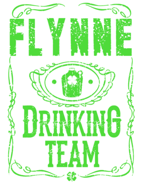 https://s3.us-west-1.wasabisys.com/ecart-content/stpatricksdaytee.com/overlays/185/306/18530613.png img