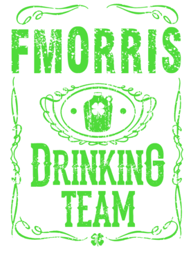 https://s3.us-west-1.wasabisys.com/ecart-content/stpatricksdaytee.com/overlays/185/306/18530629.png img