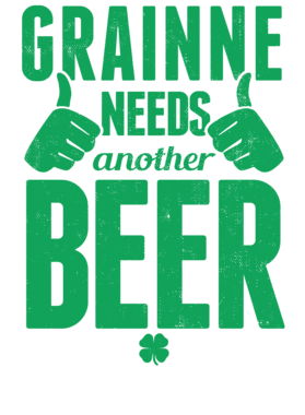 https://s3.us-west-1.wasabisys.com/ecart-content/stpatricksdaytee.com/overlays/185/306/18530655.png img