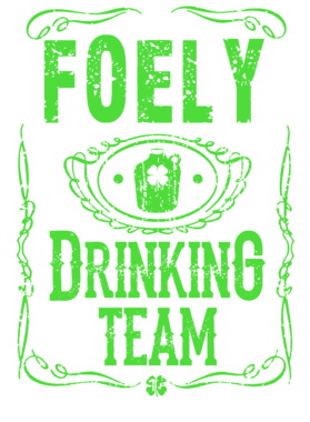 https://s3.us-west-1.wasabisys.com/ecart-content/stpatricksdaytee.com/overlays/185/306/18530667.png img