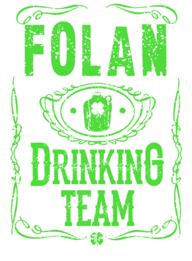 https://s3.us-west-1.wasabisys.com/ecart-content/stpatricksdaytee.com/overlays/185/306/18530678.png img