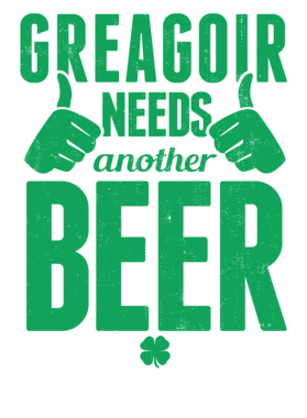 https://s3.us-west-1.wasabisys.com/ecart-content/stpatricksdaytee.com/overlays/185/306/18530679.png img