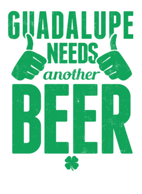 https://s3.us-west-1.wasabisys.com/ecart-content/stpatricksdaytee.com/overlays/185/307/18530765.png img
