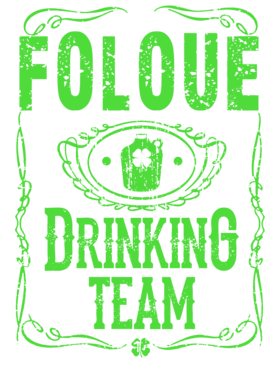https://s3.us-west-1.wasabisys.com/ecart-content/stpatricksdaytee.com/overlays/185/308/18530806.png img