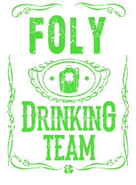 https://s3.us-west-1.wasabisys.com/ecart-content/stpatricksdaytee.com/overlays/185/308/18530824.png img