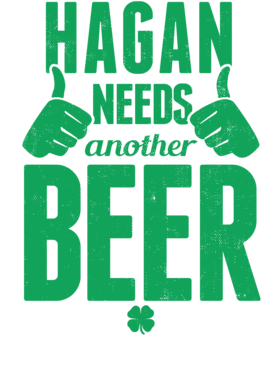 https://s3.us-west-1.wasabisys.com/ecart-content/stpatricksdaytee.com/overlays/185/308/18530887.png img