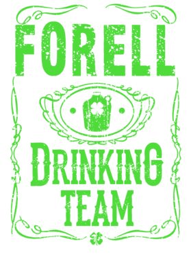 https://s3.us-west-1.wasabisys.com/ecart-content/stpatricksdaytee.com/overlays/185/309/18530922.png img