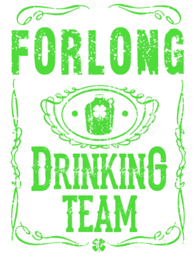 https://s3.us-west-1.wasabisys.com/ecart-content/stpatricksdaytee.com/overlays/185/309/18530939.png img