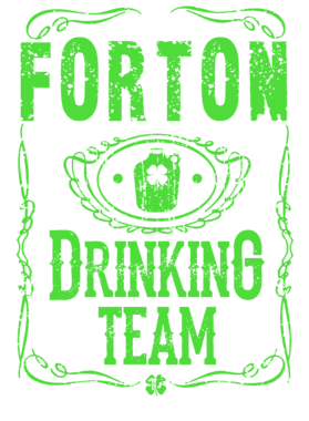 https://s3.us-west-1.wasabisys.com/ecart-content/stpatricksdaytee.com/overlays/185/309/18530981.png img
