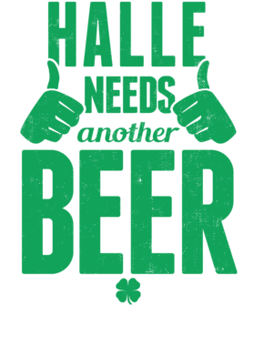 https://s3.us-west-1.wasabisys.com/ecart-content/stpatricksdaytee.com/overlays/185/310/18531008.png img