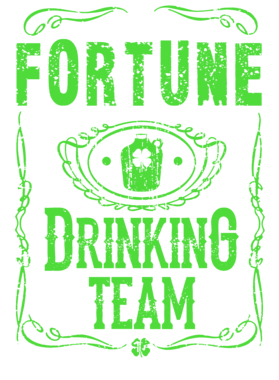 https://s3.us-west-1.wasabisys.com/ecart-content/stpatricksdaytee.com/overlays/185/310/18531029.png img