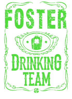 https://s3.us-west-1.wasabisys.com/ecart-content/stpatricksdaytee.com/overlays/185/310/18531040.png img