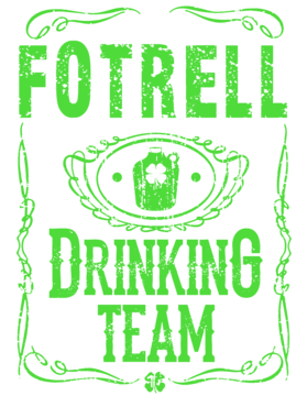 https://s3.us-west-1.wasabisys.com/ecart-content/stpatricksdaytee.com/overlays/185/310/18531096.png img