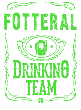 https://s3.us-west-1.wasabisys.com/ecart-content/stpatricksdaytee.com/overlays/185/311/18531123.png img