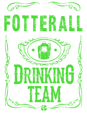 https://s3.us-west-1.wasabisys.com/ecart-content/stpatricksdaytee.com/overlays/185/311/18531131.png img