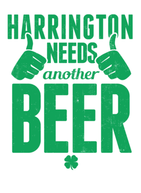 https://s3.us-west-1.wasabisys.com/ecart-content/stpatricksdaytee.com/overlays/185/312/18531236.png img