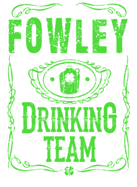 https://s3.us-west-1.wasabisys.com/ecart-content/stpatricksdaytee.com/overlays/185/313/18531373.png img