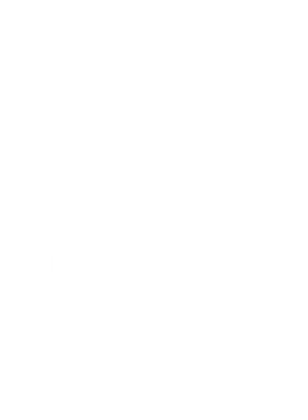 https://s3.us-west-1.wasabisys.com/ecart-content/stpatricksdaytee.com/overlays/185/313/18531376.png img