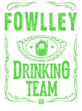 https://s3.us-west-1.wasabisys.com/ecart-content/stpatricksdaytee.com/overlays/185/313/18531382.png img