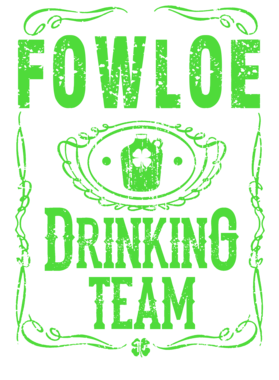 https://s3.us-west-1.wasabisys.com/ecart-content/stpatricksdaytee.com/overlays/185/313/18531390.png img