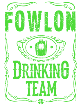 https://s3.us-west-1.wasabisys.com/ecart-content/stpatricksdaytee.com/overlays/185/313/18531399.png img