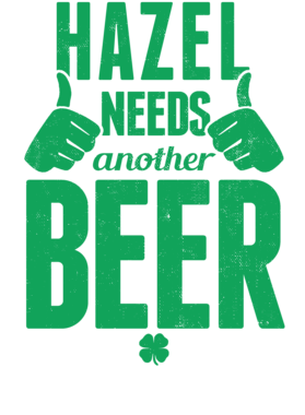 https://s3.us-west-1.wasabisys.com/ecart-content/stpatricksdaytee.com/overlays/185/314/18531422.png img