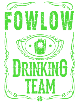 https://s3.us-west-1.wasabisys.com/ecart-content/stpatricksdaytee.com/overlays/185/314/18531436.png img