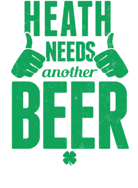 https://s3.us-west-1.wasabisys.com/ecart-content/stpatricksdaytee.com/overlays/185/314/18531443.png img