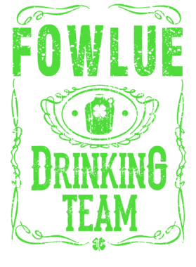 https://s3.us-west-1.wasabisys.com/ecart-content/stpatricksdaytee.com/overlays/185/314/18531452.png img