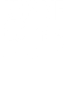 https://s3.us-west-1.wasabisys.com/ecart-content/stpatricksdaytee.com/overlays/185/314/18531454.png img
