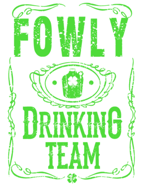https://s3.us-west-1.wasabisys.com/ecart-content/stpatricksdaytee.com/overlays/185/314/18531462.png img