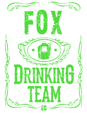 https://s3.us-west-1.wasabisys.com/ecart-content/stpatricksdaytee.com/overlays/185/314/18531470.png img