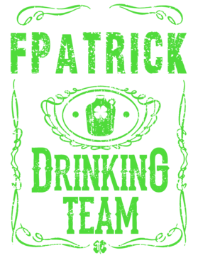 https://s3.us-west-1.wasabisys.com/ecart-content/stpatricksdaytee.com/overlays/185/314/18531479.png img