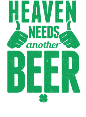 https://s3.us-west-1.wasabisys.com/ecart-content/stpatricksdaytee.com/overlays/185/314/18531481.png img
