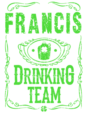 https://s3.us-west-1.wasabisys.com/ecart-content/stpatricksdaytee.com/overlays/185/314/18531490.png img