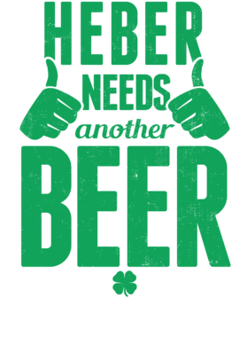 https://s3.us-west-1.wasabisys.com/ecart-content/stpatricksdaytee.com/overlays/185/315/18531501.png img
